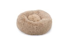 Yali Donutseng  Beige 