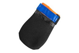  Non-stop Protector Bootie 4pk