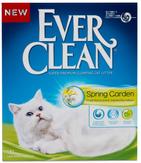 Ever Clean Kattesand Spring Garden, 10L (11-4321)