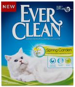  Ever Clean Kattesand Spring Garden, 10L