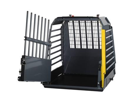  VarioCage Enkeltbur XXL Bilbur