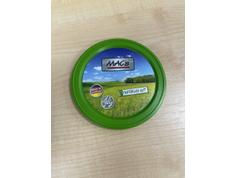  Plastlokk til 800g Våtfôrboks