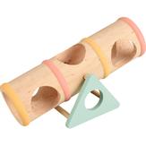 Vippe til Hamster - 16,5cm (14-210177)