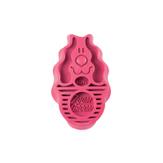 Kong Zoom Groom Børste (40-B0107)