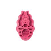  Kong Zoom Groom Børste