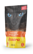  Josera Kylling 70g - Våtfôr