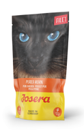  Josera Kylling 70g - Våtfôr