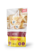  Josera Kitten 16x85g - Våtfôr