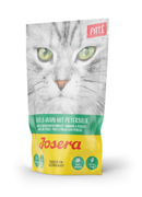  Josera Kylling og Persille 16x85g - Våtfôr