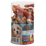 Antos Puppy Variety Pack Godbit (7-24120)