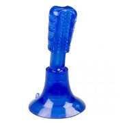 Akudim Chew'n Play Hundeleke m/Sugekopp - 18,5x10,3x10,3cm