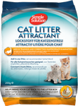 Simple Solution Cat Litter Attractant (49-91606)