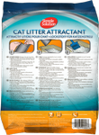 Simple Solution Simple Solution Cat Litter Attractant (49-91606)