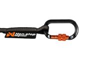 Non-stop Touring Tvillingkobbel (44-16311-1500048264)