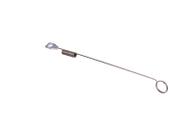 Non-stop Sykkelantenne (44-1000)