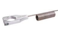 Non-stop Sykkelantenne (44-1000)