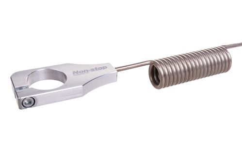 Non-stop Sykkelantenne (44-1000)