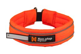  Non-stop Safe Halsbånd 