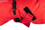 Non-stop Long Distance Jacket (44-2722-1500018946)