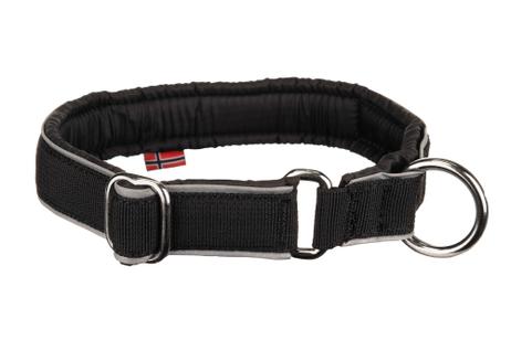 Non-stop Polar Halsbånd  (44-1444)