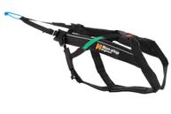 Non-stop Freemotion Trekksele (44-1111)