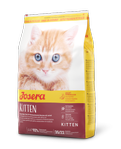 Josera Kitten - Kattungefôr (15-50007745-1500085956)