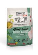  Mac's Super Food for Cats 300g Kanin, SensiMono - Tørrfôr