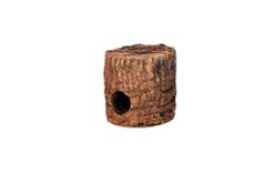  Akvariedekorasjon Cichlidehule