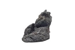 Akudim Akvariedekorasjon Stein - 25x20x21cm