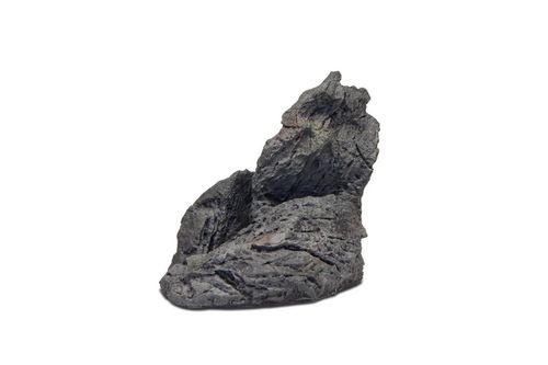 Akudim Akvariedekorasjon Stein - 25x20x21cm (59-15333)