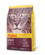  Josera Senior - Seniorfôr