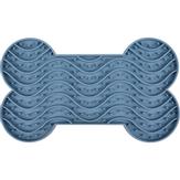 Licky Pad Silikon Slikkematte - 21,8cm (14-520213)