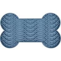  Licky Pad Silikon Slikkematte - 21,8cm