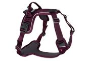 Non-stop Ramble Harness, Lilla (44-1317)