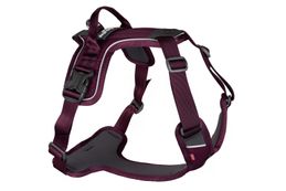  Non-stop Ramble Harness, Lilla