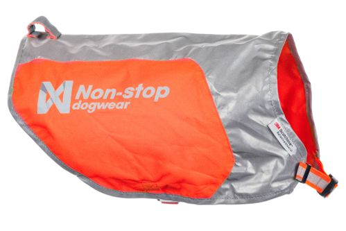 Non-stop Refleksvest  (44-1835-1500018542)