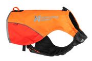 Non-stop Protector Vest Jaktdekken  (44-1750)