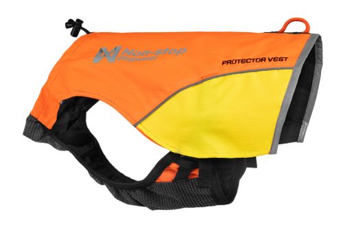 Non-stop Protector Vest Jaktdekken  (44-1747)