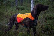 Non-stop Protector Vest Jaktdekken  (44-1750)