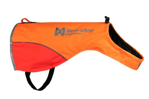 Non-stop Protector Cover Jaktdekken  (44-1759)