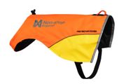 Non-stop Protector Cover Jaktdekken  (44-1759)