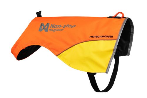 Non-stop Protector Cover Jaktdekken  (44-1759)