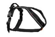Non-stop Line Harness Grip (44-2192-1500012594)