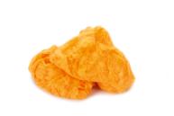 Redemateriale til Hamster 100% Fordøyelig - 20g (51-810865)