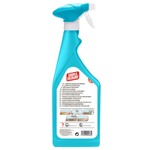 Simple Solution Carpet Stain Remover - Oxy Orange - 750ml (49-90483)