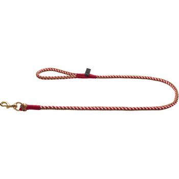 Hunter Tinnum Kobbel, Rød - 1,4m/14mm (1-67855)