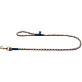 Hunter Tinnum Kobbel, Blå - 1,4m/14mm (1-67835)