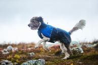 Non-stop Beta Pro Regndekken - Blå (44-2922-1500015725)