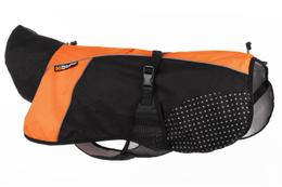  Non-stop Beta Pro Regndekken - Orange