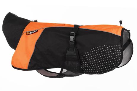  Non-stop Beta Pro Regndekken - Orange